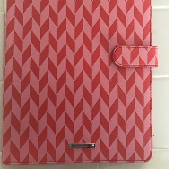 Stella & Dot Necklace portfolio - Picture 4 of 4